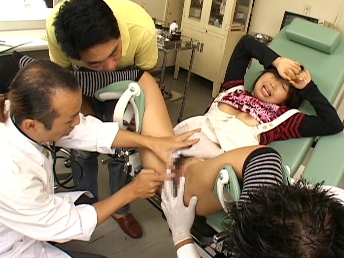 KKAD-001 パート 8 - 107 分