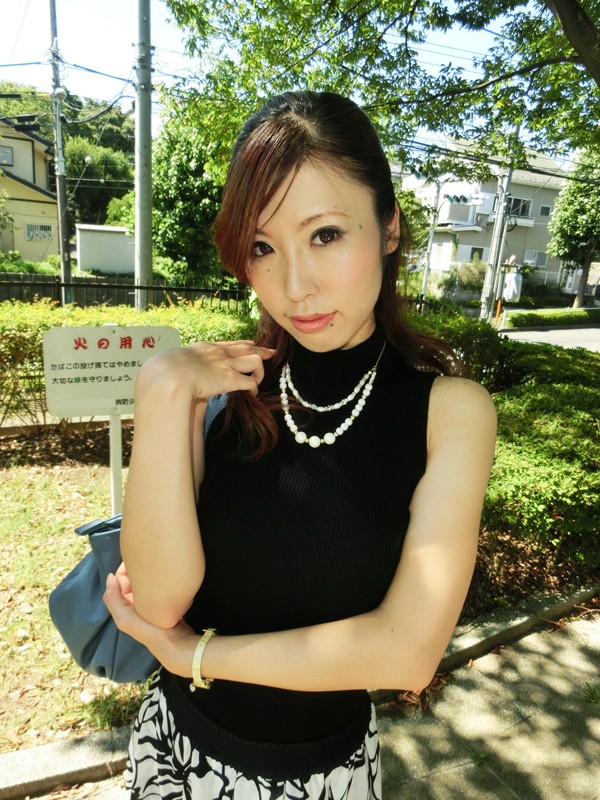 KKBW-001 第 1 部分 - 30 分钟