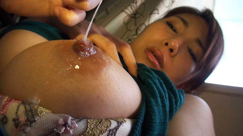 KKBW-002 第 2 部分 - 35 分钟