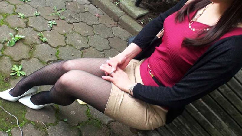 KKBW-003 Part 1 - 30 minutes