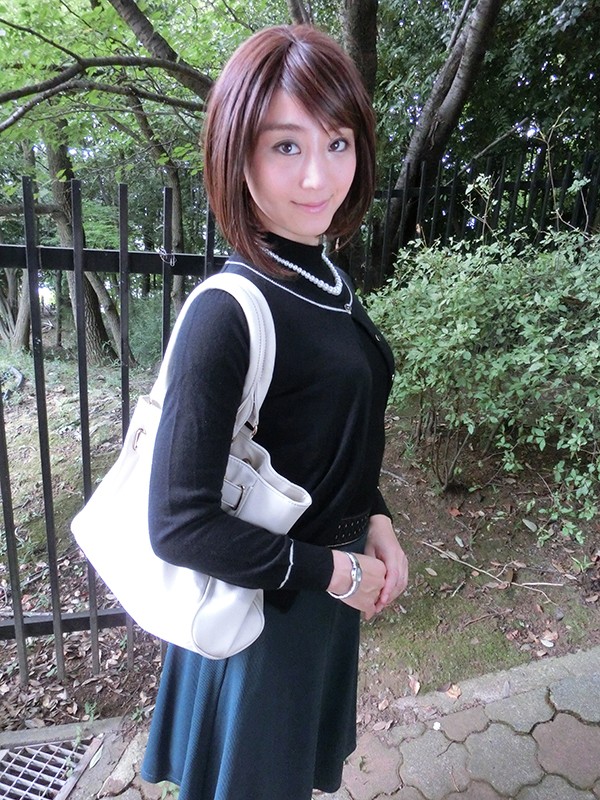 KKBW-004 Bagian 1 - 30 minit