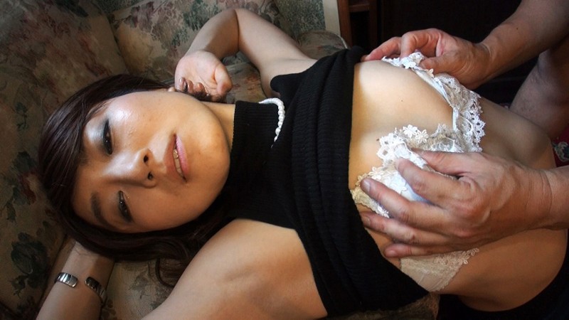 KKBW-004 Part 3 - 42 minutes