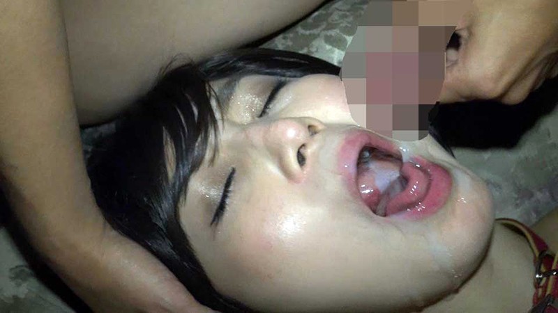 KKBW-005 Bagian 8 - 100 minit