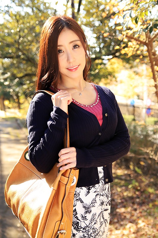 KKBW-014 Bagian 1 - 30 minit