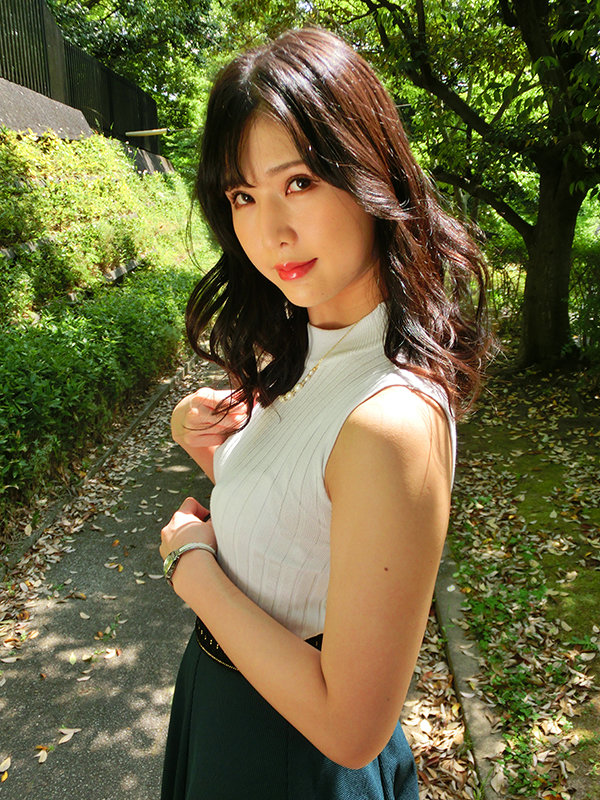 KKBW-015 第 1 部分 - 30 分钟