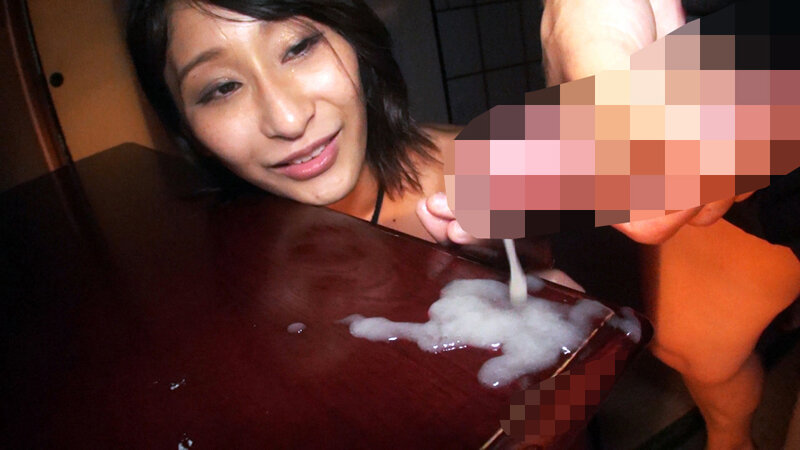 KKBW-016 第 9 部分 - 94 分钟