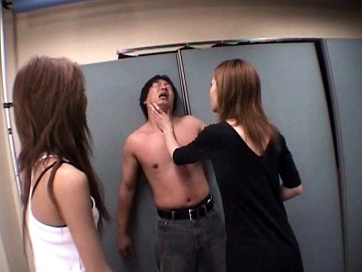 KKCM-005 Part 17 - 126 minutes