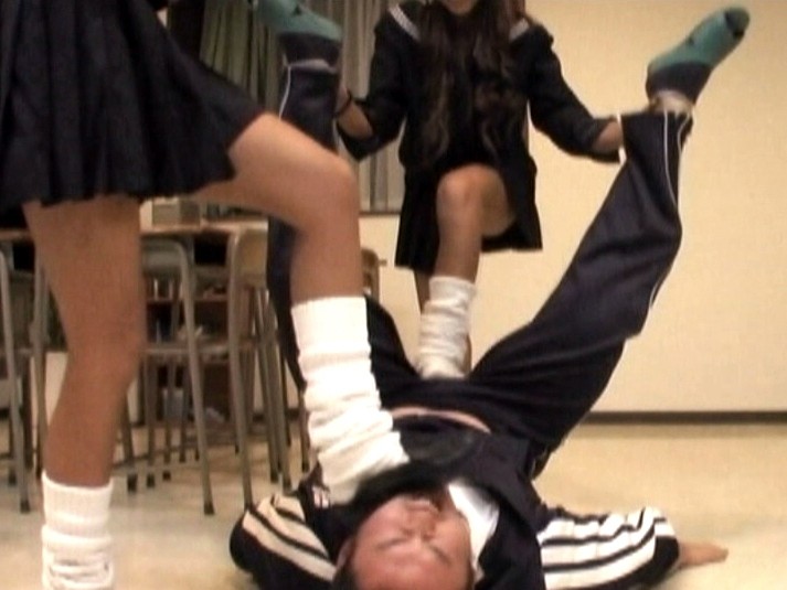 KKCM-025 Part 4 - 39 minutes