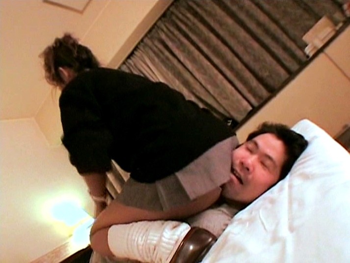 KKCM-026 第 19 部分 - 84 分钟