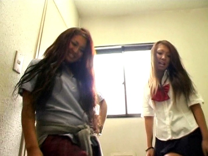 KKCM-102 第 3 部分 - 36 分钟