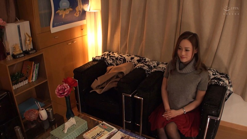 KKCP-003 Part 14 - 147 minutes