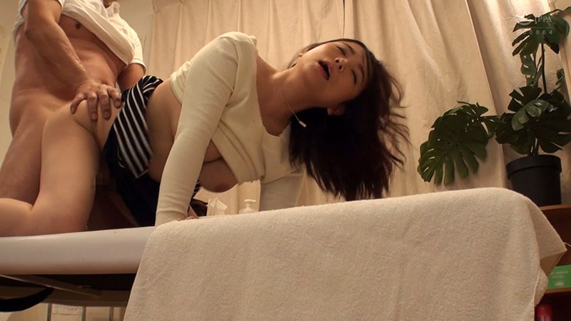 KKCP-003 Part 6 - 75 minutes