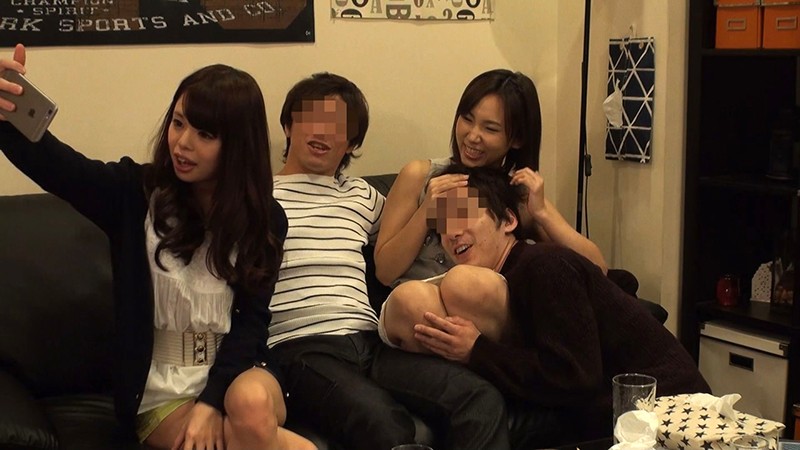 KKCP-007 Part 1 - 30 minutes