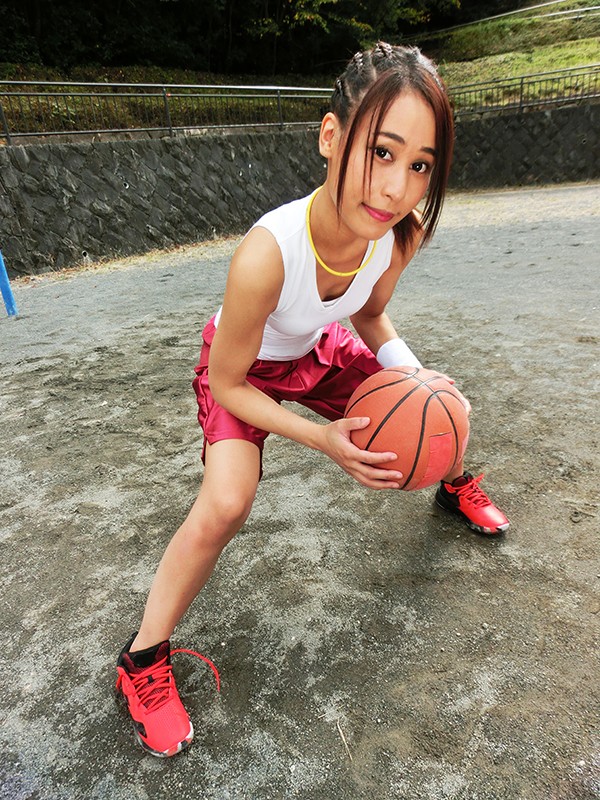 KKJN-002 第 3 部分 - 42 分钟