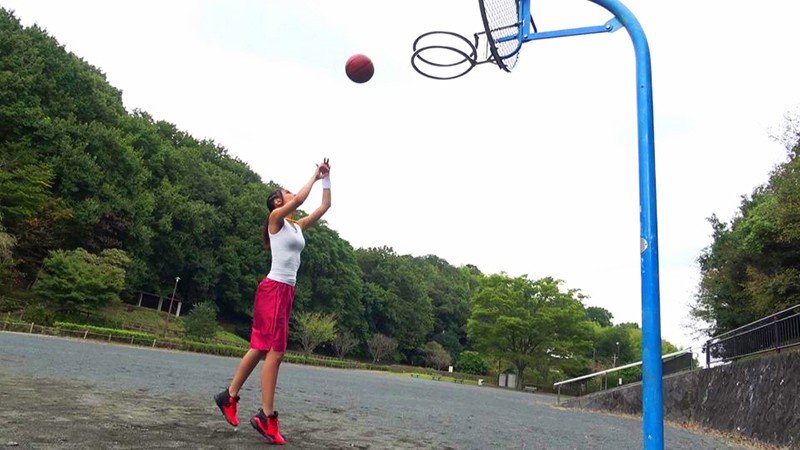 KKJN-002 第 4 部分 - 48 分钟