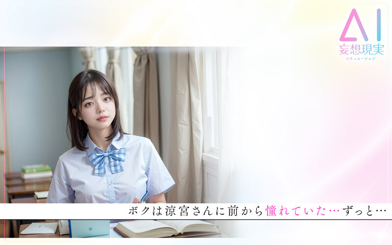 KMAI-001 Part 2 - 35 minutes