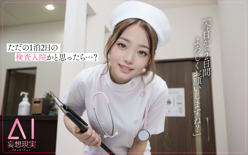 KMAI-002 Part 2 - 37 minutes