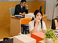 KMAI-004 jav