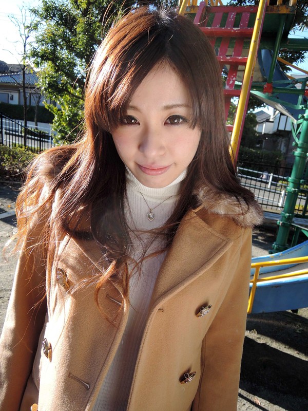 KMDZ-002 Bagian 1 - 30 minit