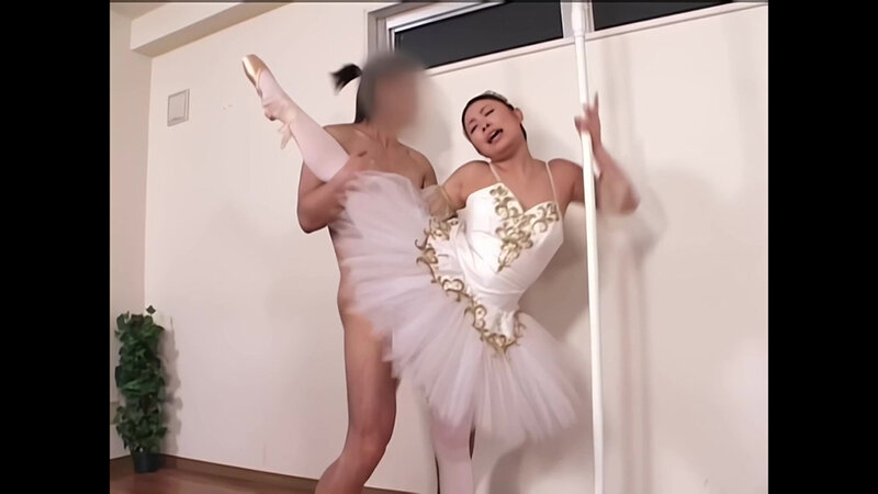 KMI-036 パート 19 - 138 分