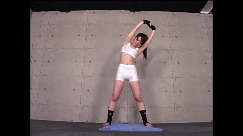 KMI-050 Part 1 - 30 minutes