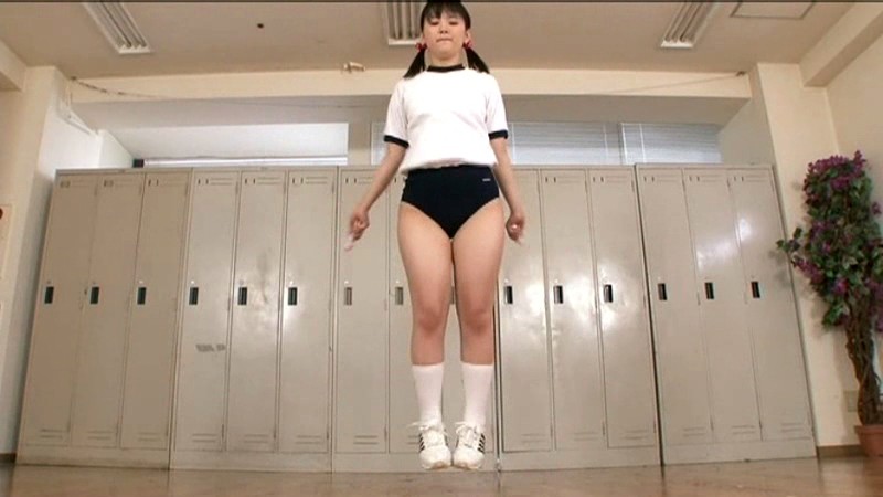 KMI-067 パート 2 - 36 分