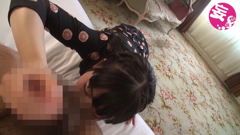 KMRE-011 第 7 部分 - 168 分钟