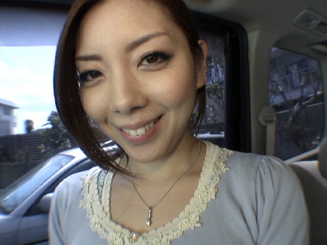 KNGN-001 Part 1 - 30 minutes