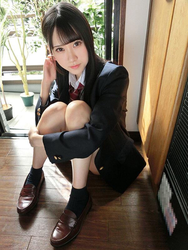 KNKW-001 Bagian 9 - 118 minit