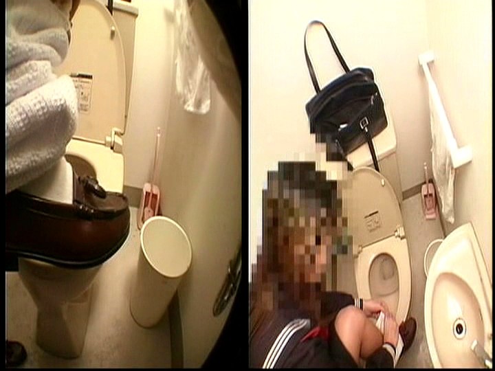 KNQX-002 Part 6 - 85 minutes