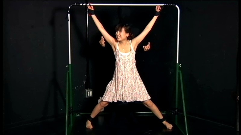 KOCH-001 第 1 部分 - 30 分钟