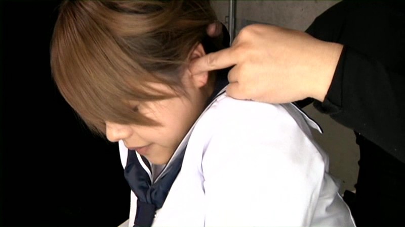 KOCH-002 Part 18 - 98 minutes