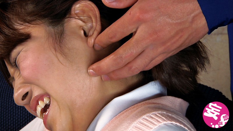 KOCH-014 パート 7 - 174 分