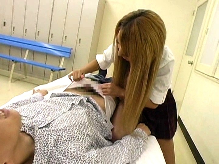 KOCM-001 パート 12 - 85 分