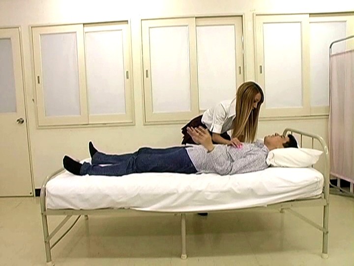 KOCM-001 パート 9 - 70 分