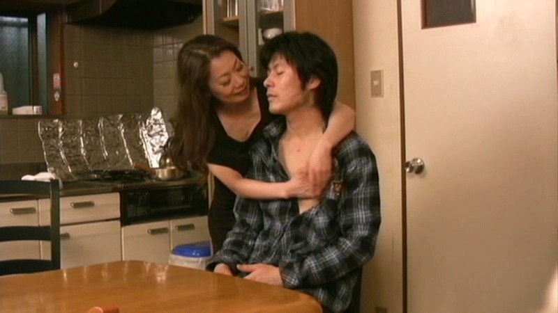 KOIW-001 Part 6 - 85 minutes