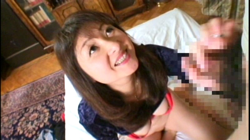 KOIW-007 第 10 部分 - 75 分钟