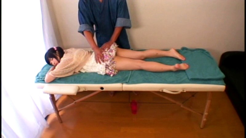 KOIW-014 Part 12 - 74 minutes