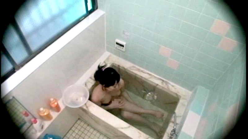 KOIW-023 Part 2 - 34 minutes