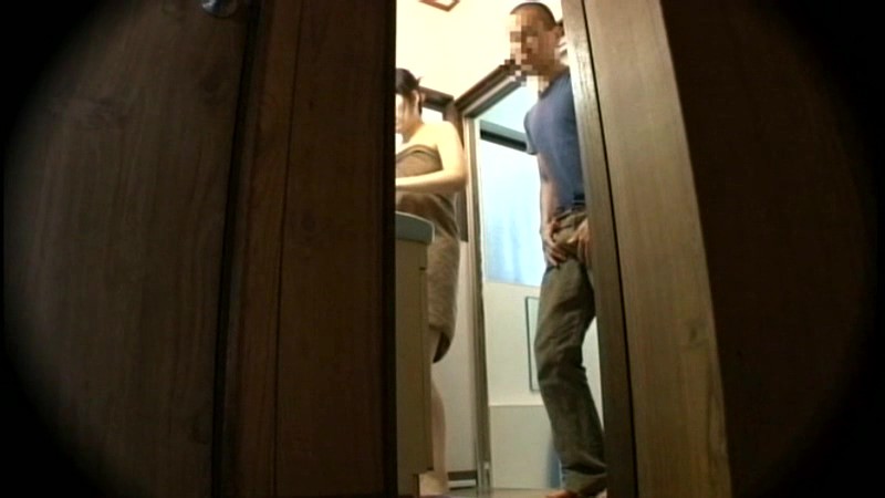 KOIW-023 Part 3 - 38 minutes