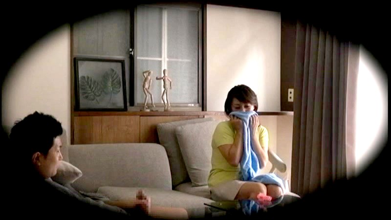 KOIW-026 Bagian 8 - 72 minit