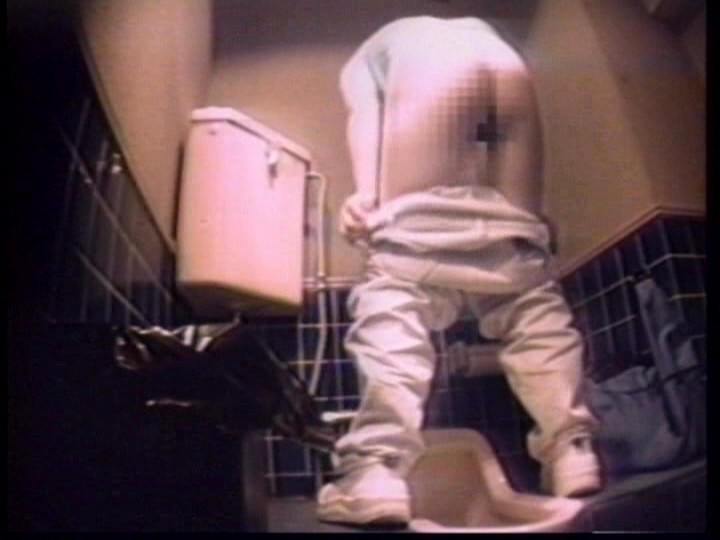 KOIW-031 Bagian 1 - 30 minit