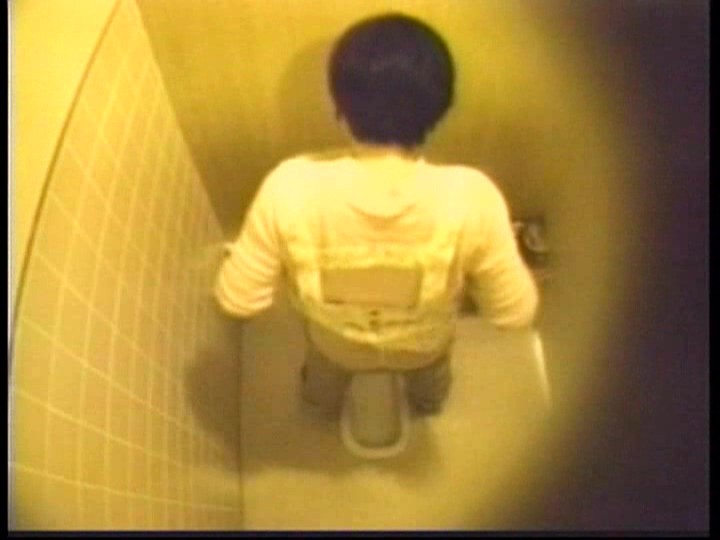 KOIW-031 Bagian 13 - 174 minit