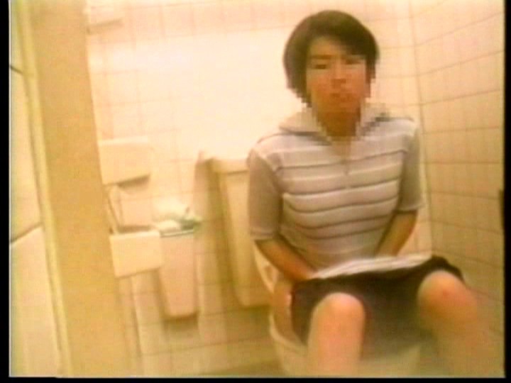 KOIW-031 Bagian 17 - 222 minit