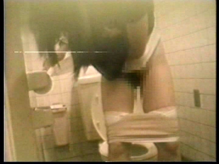 KOIW-031 Bagian 19 - 246 minit