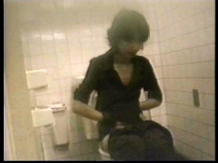 KOIW-031 Bagian 20 - 258 minit