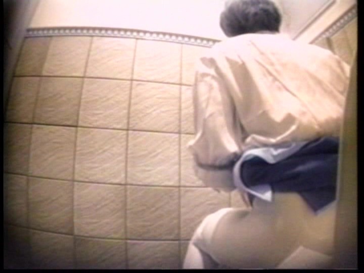 KOIW-031 Bagian 5 - 78 minit