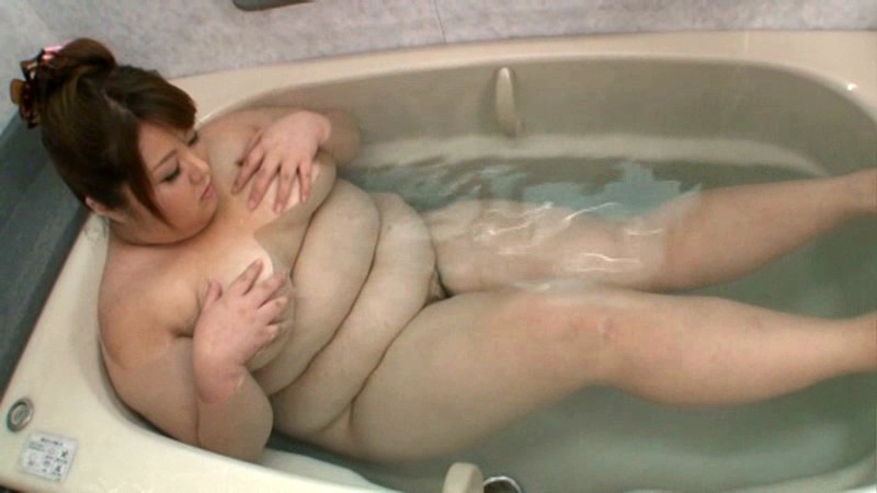 KOK-004 Bagian 1 - 30 minit