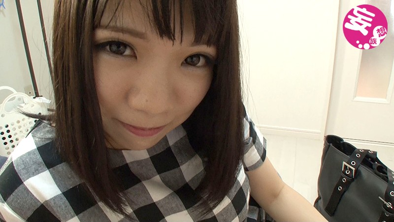 KOMS-001 Bagian 1 - 30 minit