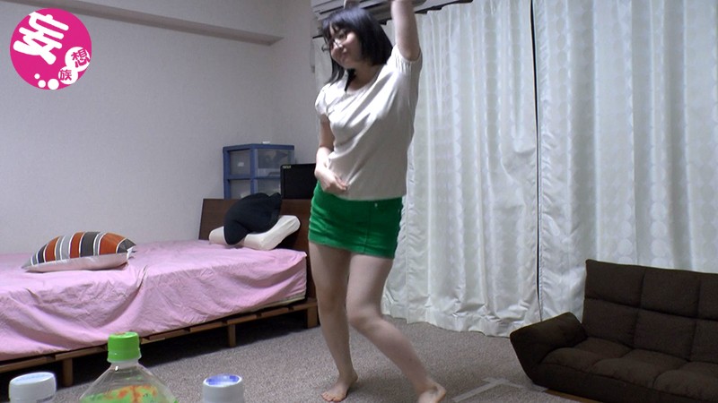 KOMS-002 Bagian 1 - 30 minit